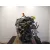 Motor Completo para Peugeot 206 Hatchback (2A/C)