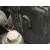 Motor Completo para Peugeot 206 Hatchback (2A/C)