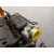 Motor Completo para Peugeot 206 Hatchback (2A/C)