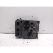 Centralita Bsi para Peugeot 206 Hatchback (2A/C)