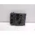 Centralita Bsi para Peugeot 206 Hatchback (2A/C)