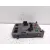 Centralita Bsi para Peugeot 206 Hatchback (2A/C)