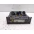 Centralita Bsi para Peugeot 206 Hatchback (2A/C)