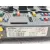 Centralita Bsi para Peugeot 206 Hatchback (2A/C)