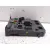 Centralita Bsi para Peugeot 206 Hatchback (2A/C)