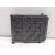Centralita Bsi para Peugeot 206 Hatchback (2A/C)