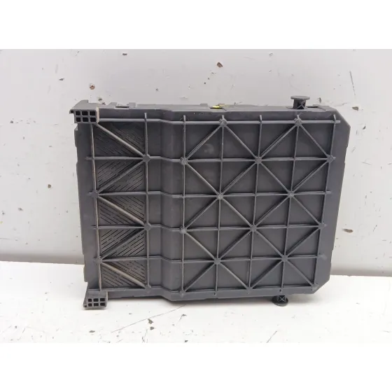 Centralita Bsi para Peugeot 206 Hatchback (2A/C)