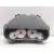 Cuadro Instrumentos para Peugeot 206 Hatchback (2A/C)
