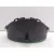 Cuadro Instrumentos para Peugeot 206 Hatchback (2A/C)