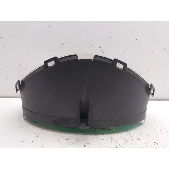 Cuadro Instrumentos para Peugeot 206 Hatchback (2A/C)