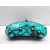 Cuadro Instrumentos para Peugeot 206 Hatchback (2A/C)