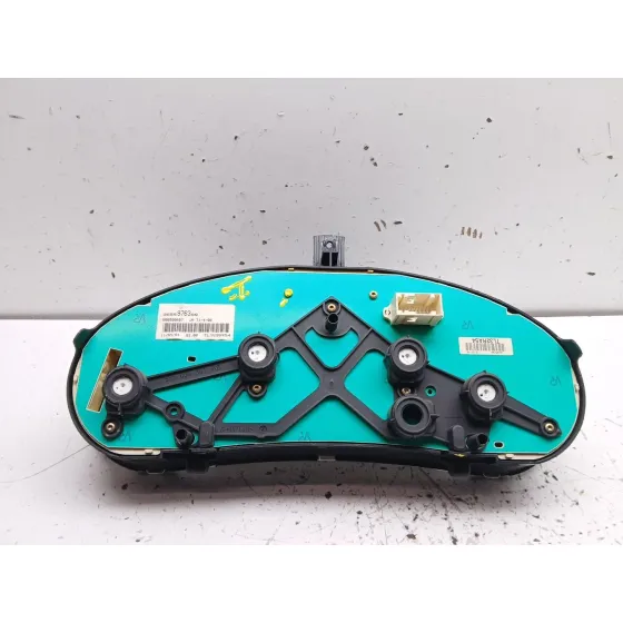 Cuadro Instrumentos para Peugeot 206 Hatchback (2A/C)