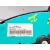 Cuadro Instrumentos para Peugeot 206 Hatchback (2A/C)