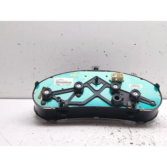 Cuadro Instrumentos para Peugeot 206 Hatchback (2A/C)