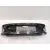 Paragolpes Delantero para Peugeot 206 Hatchback (2A/C)