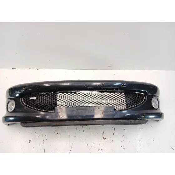 Paragolpes Delantero para Peugeot 206 Hatchback (2A/C)