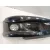 Paragolpes Delantero para Peugeot 206 Hatchback (2A/C)