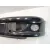 Paragolpes Delantero para Peugeot 206 Hatchback (2A/C)