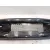 Paragolpes Delantero para Peugeot 206 Hatchback (2A/C)