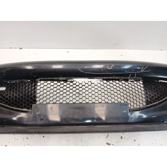 Paragolpes Delantero para Peugeot 206 Hatchback (2A/C)
