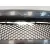 Paragolpes Delantero para Peugeot 206 Hatchback (2A/C)