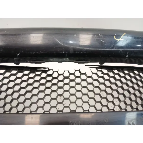 Paragolpes Delantero para Peugeot 206 Hatchback (2A/C)