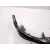Paragolpes Delantero para Peugeot 206 Hatchback (2A/C)