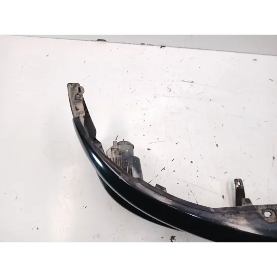 Paragolpes Delantero para Peugeot 206 Hatchback (2A/C)