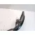 Paragolpes Delantero para Peugeot 206 Hatchback (2A/C)