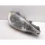 Faro Derecho para Peugeot 206 Hatchback (2A/C)