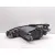 Faro Derecho para Peugeot 206 Hatchback (2A/C)