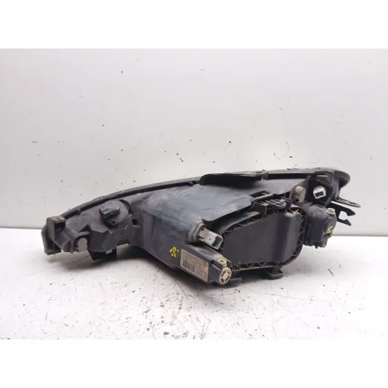 Faro Derecho para Peugeot 206 Hatchback (2A/C)