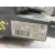 Faro Derecho para Peugeot 206 Hatchback (2A/C)