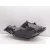 Faro Derecho para Peugeot 206 Hatchback (2A/C)