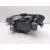 Faro Derecho para Peugeot 206 Hatchback (2A/C)