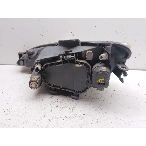 Faro Derecho para Peugeot 206 Hatchback (2A/C)