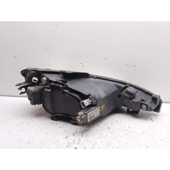 Faro Izquierdo para Peugeot 206 Hatchback (2A/C)