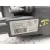 Faro Izquierdo para Peugeot 206 Hatchback (2A/C)
