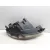 Faro Izquierdo para Peugeot 206 Hatchback (2A/C)