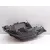 Faro Izquierdo para Peugeot 206 Hatchback (2A/C)
