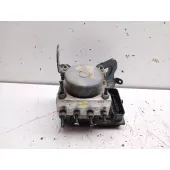 Abs para Fiat Punto (199_)