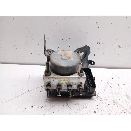 Abs para Fiat Punto (199_)