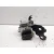Abs para Fiat Punto (199_)