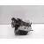 Abs para Fiat Punto (199_)