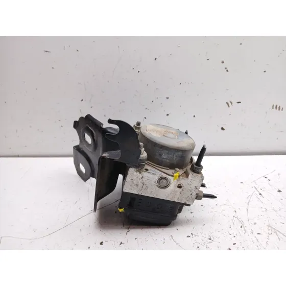 Abs para Fiat Punto (199_)
