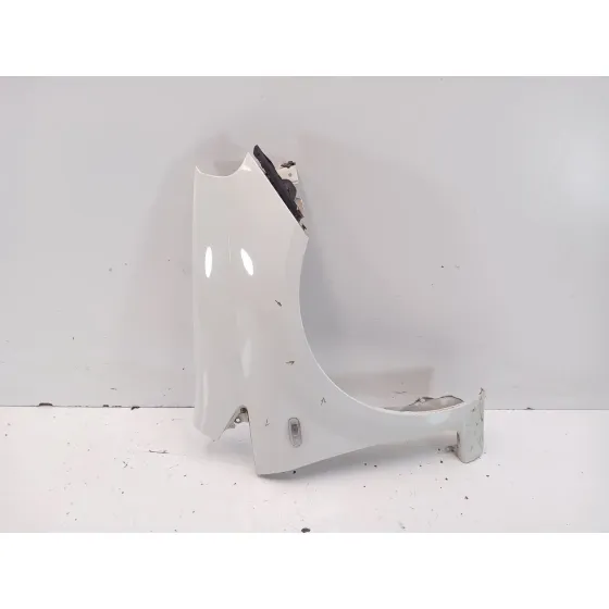 Aleta Delantera Derecha para Fiat Punto (199_)