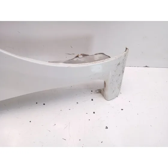 Aleta Delantera Derecha para Fiat Punto (199_)
