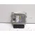 Centralita Motor Uce para Fiat Punto (199_)