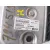 Centralita Motor Uce para Fiat Punto (199_)