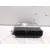 Centralita Motor Uce para Fiat Punto (199_)